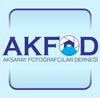 Aksaray Fotoğrafçılar Derneği